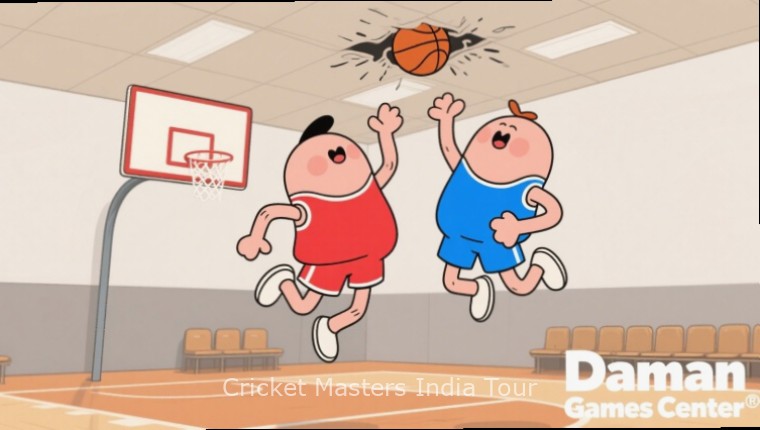 Cricket Masters India Tour - Independence Day Event Cricket Masters India Tour Independence Day Event with tricolor theme