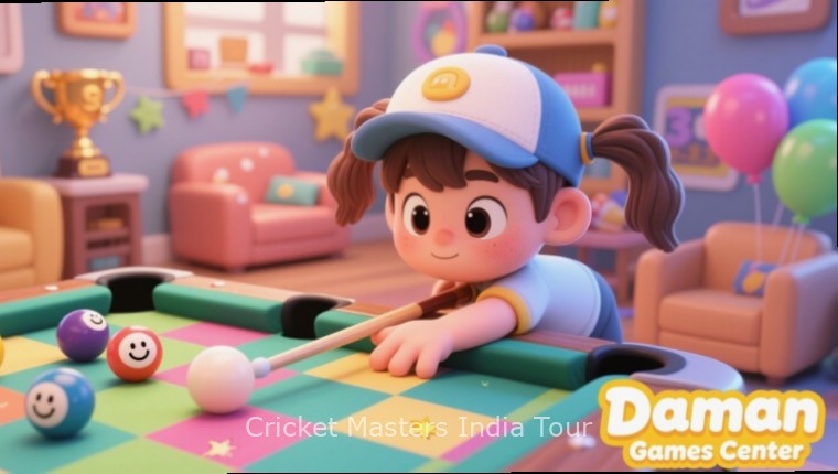 Cricket Masters India Tour - Chennai Community Chennai Cricket Gamers community meetup for Cricket Masters India Tour tournament